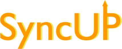 SyncUp